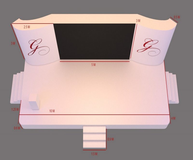 Design