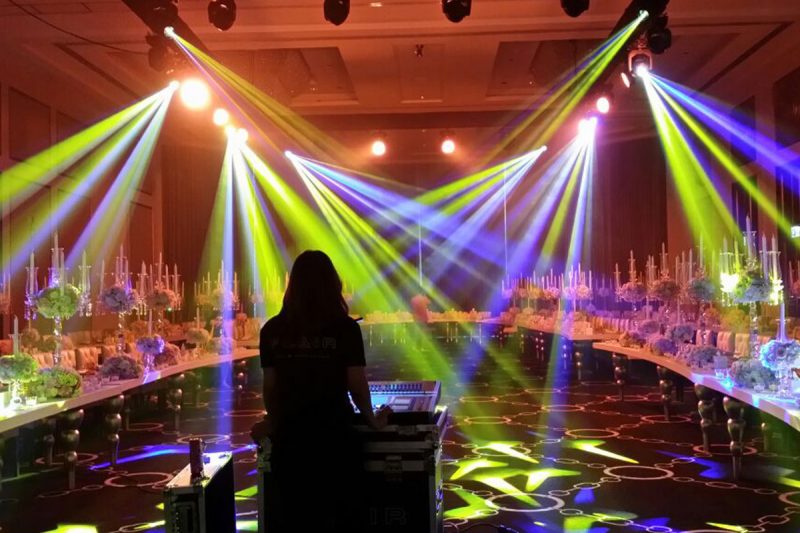 Four Seasons AUH