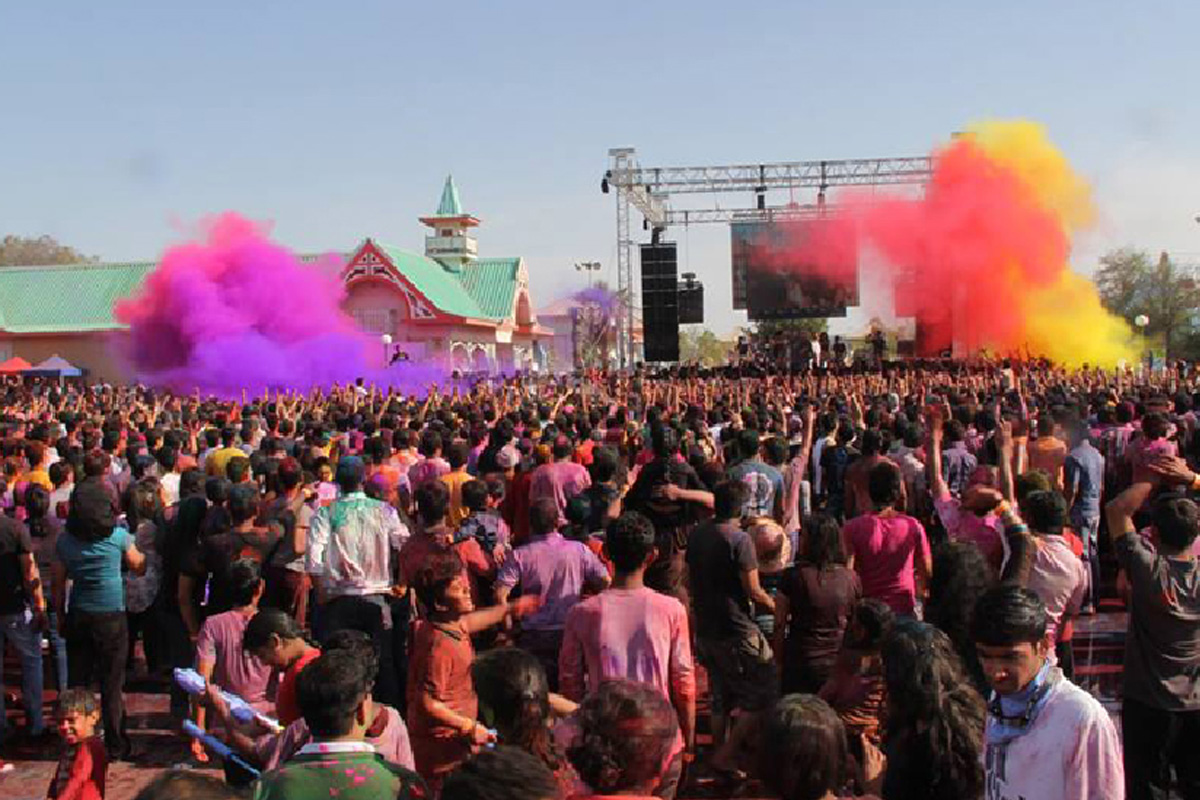 Hero images Special Events 3 Flair Event Services LLC