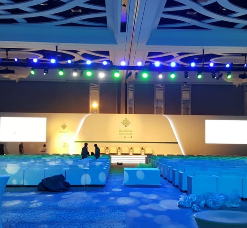 Corporate Forum